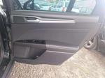 ford-mondeo-2015-diesel-1499cc