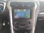 ford-mondeo-2015-diesel-1499cc