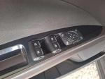 ford-mondeo-2015-diesel-1499cc