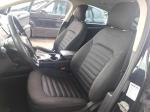 ford-mondeo-2015-diesel-1499cc