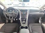 ford-mondeo-2015-diesel-1499cc