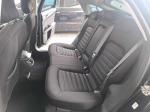 ford-mondeo-2015-diesel-1499cc