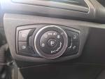 ford-mondeo-2015-diesel-1499cc