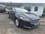 ford-mondeo-2015-diesel-1499cc