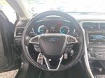 ford-mondeo-2015-diesel-1499cc