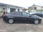 ford-mondeo-2015-diesel-1499cc