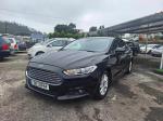 ford-mondeo-2015-diesel-1499cc