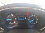 ford-mondeo-2015-diesel-1499cc