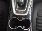 ford-mondeo-2015-diesel-1499cc