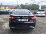 ford-mondeo-2015-diesel-1499cc