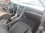 ford-mondeo-2015-diesel-1499cc