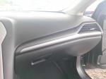 ford-mondeo-2015-diesel-1499cc