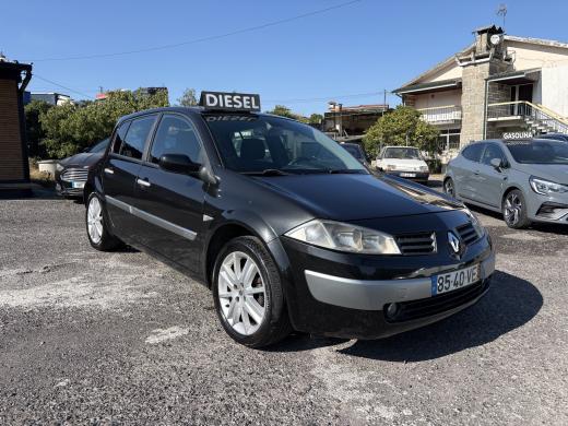 renault-megane-2003-diesel-1870cc