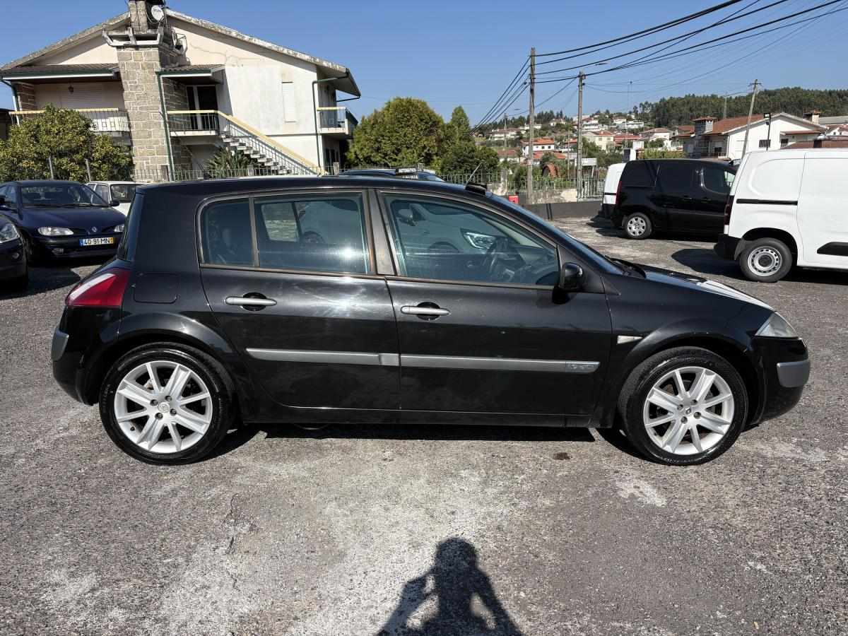 renault-megane-2003-diesel-1870cc