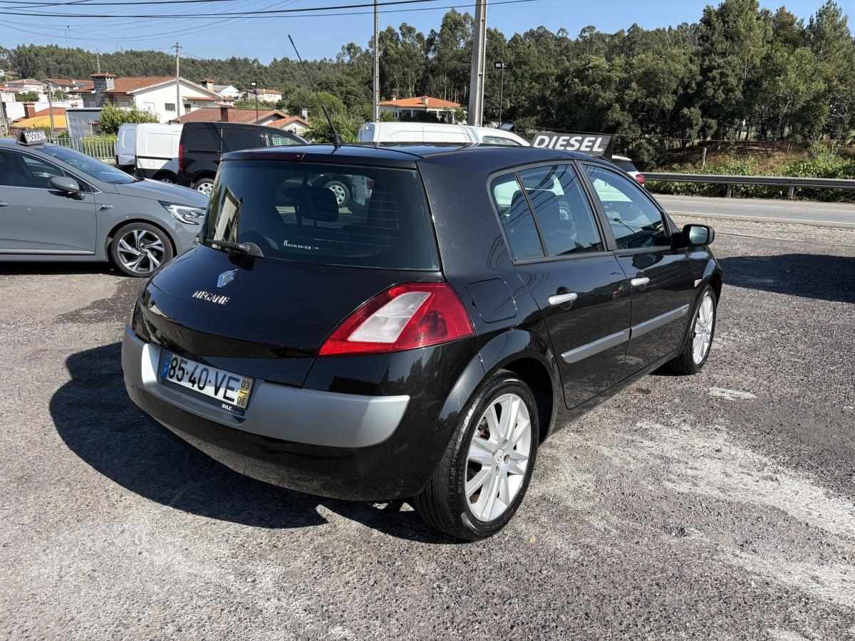 renault-megane-2003-diesel-1870cc