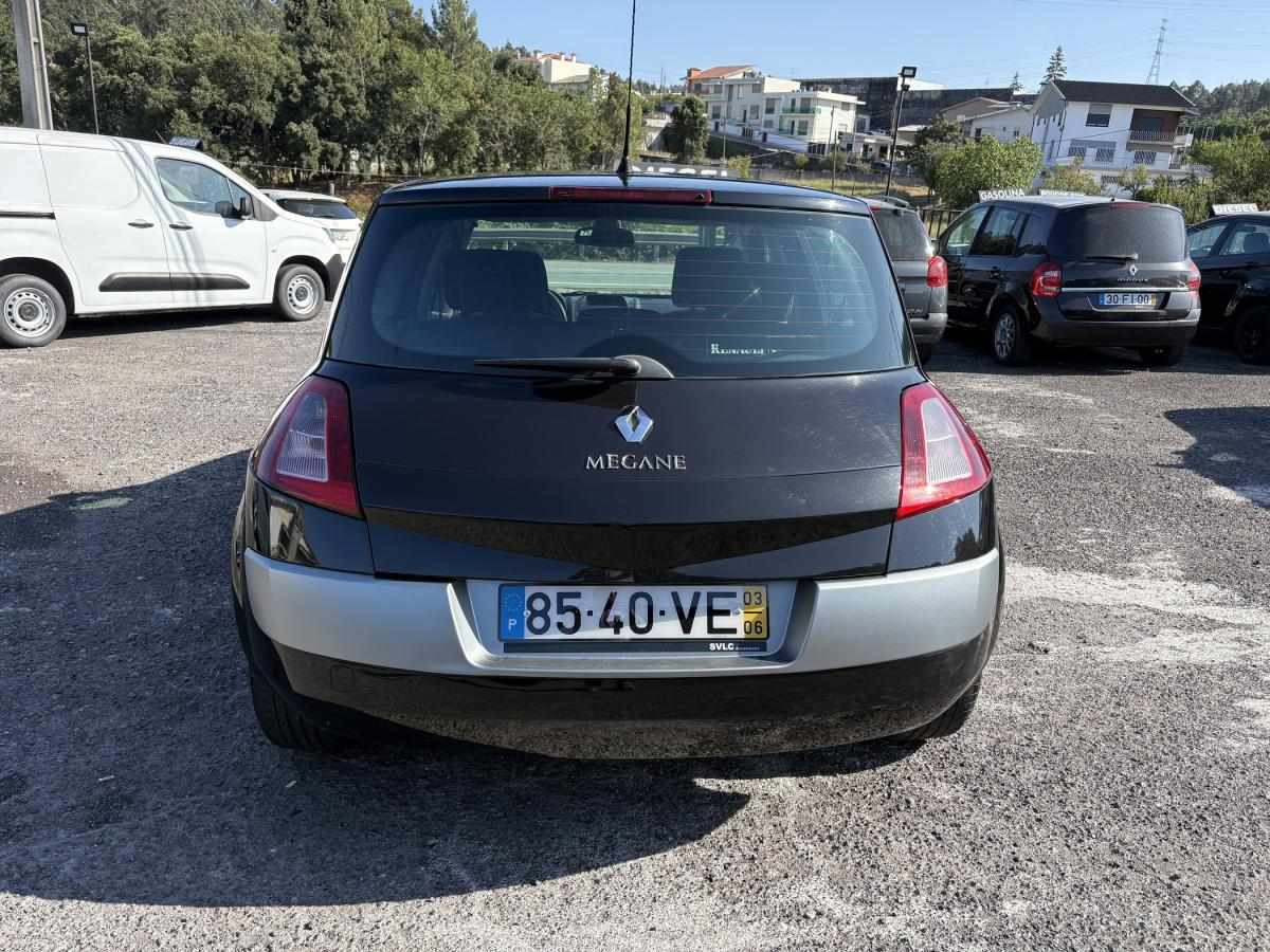 renault-megane-2003-diesel-1870cc