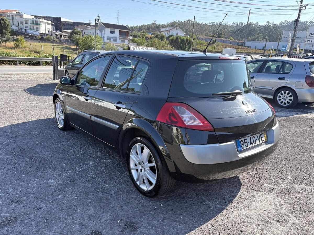 renault-megane-2003-diesel-1870cc