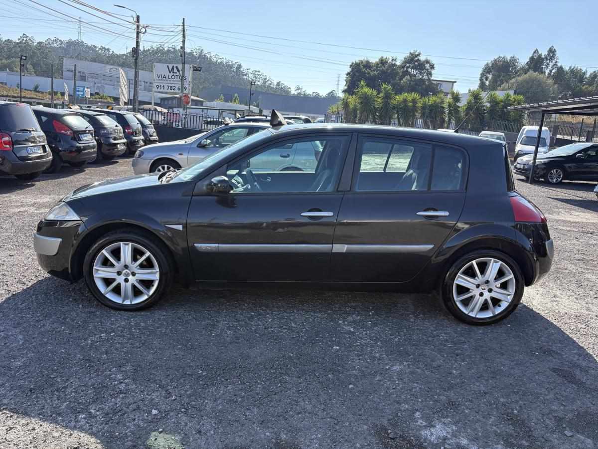 renault-megane-2003-diesel-1870cc