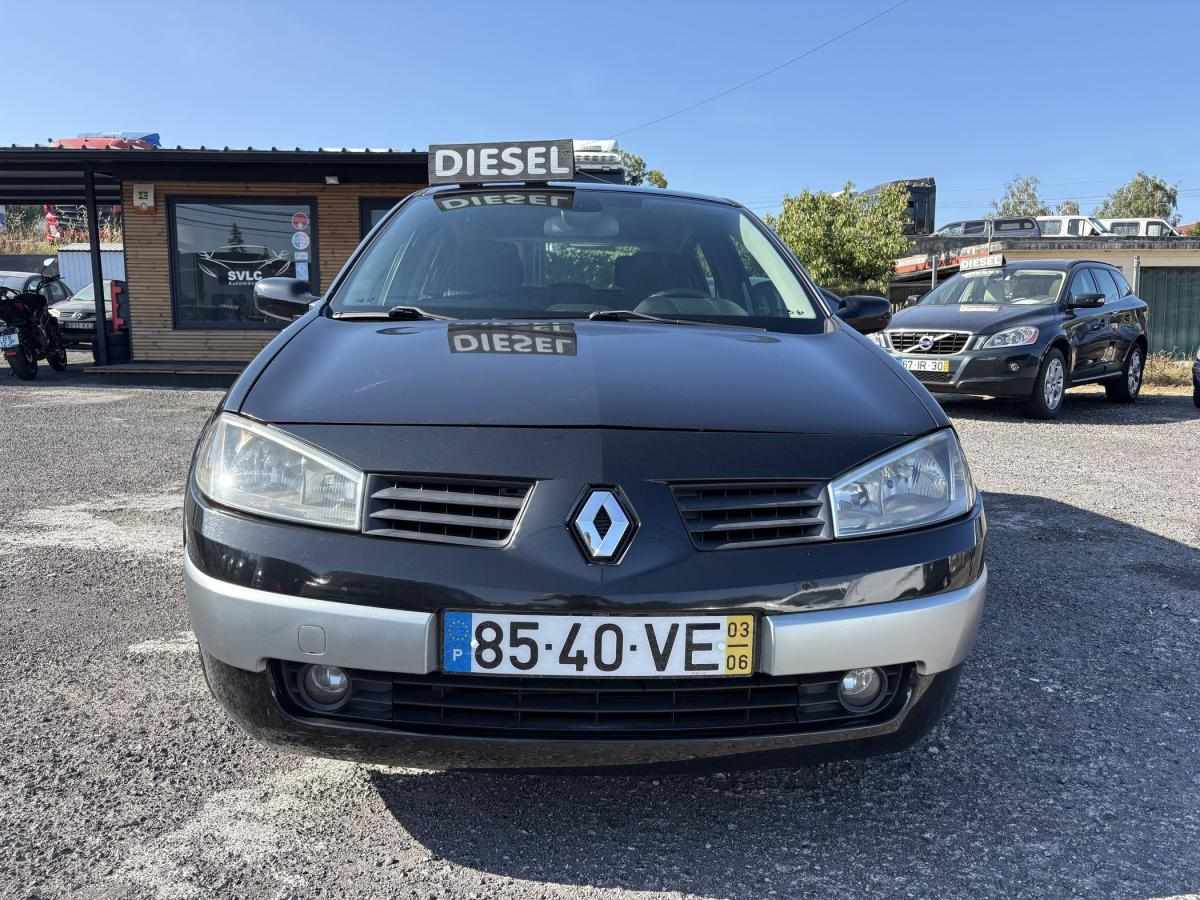 renault-megane-2003-diesel-1870cc