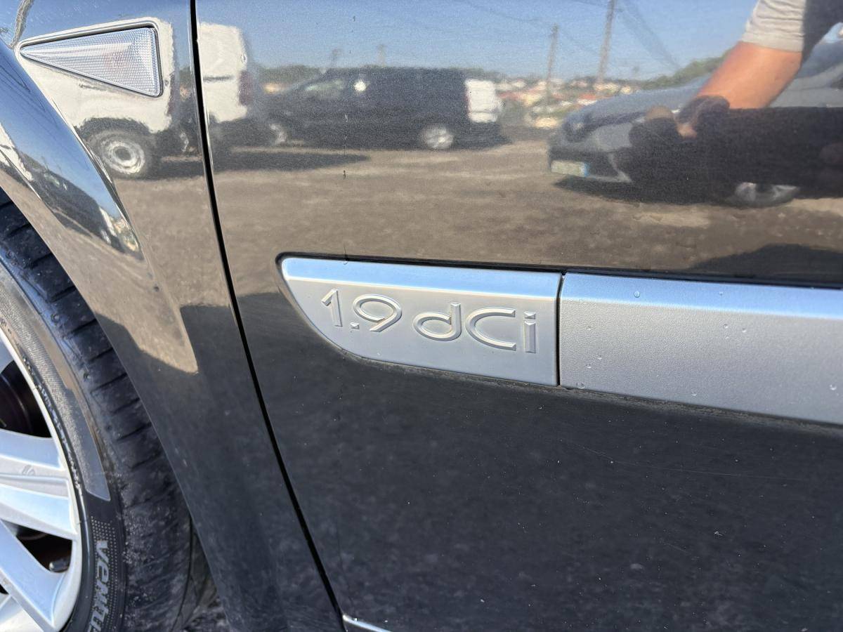 renault-megane-2003-diesel-1870cc