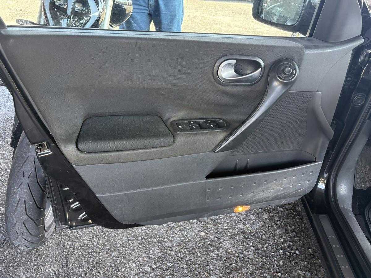 renault-megane-2003-diesel-1870cc