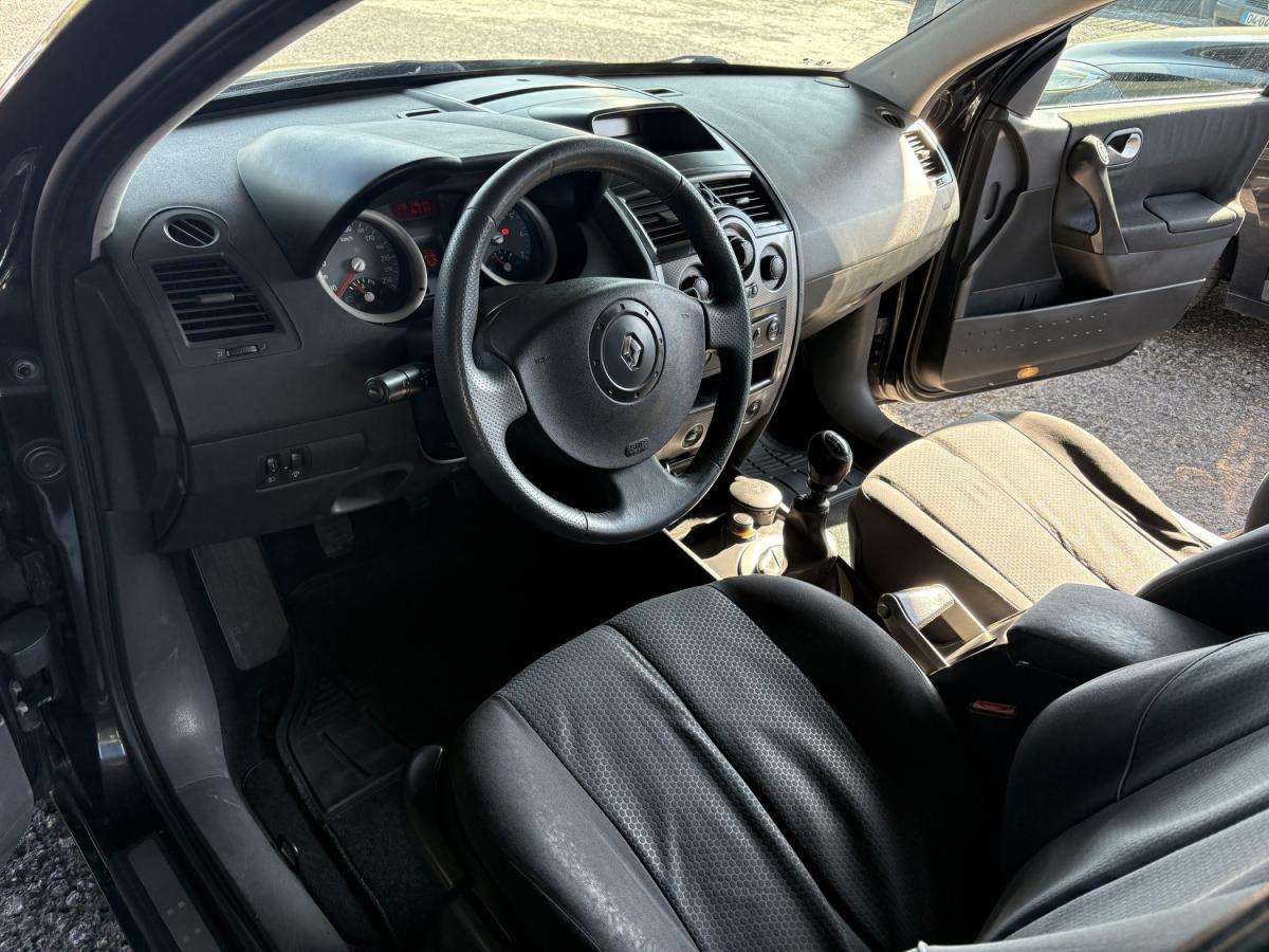 renault-megane-2003-diesel-1870cc