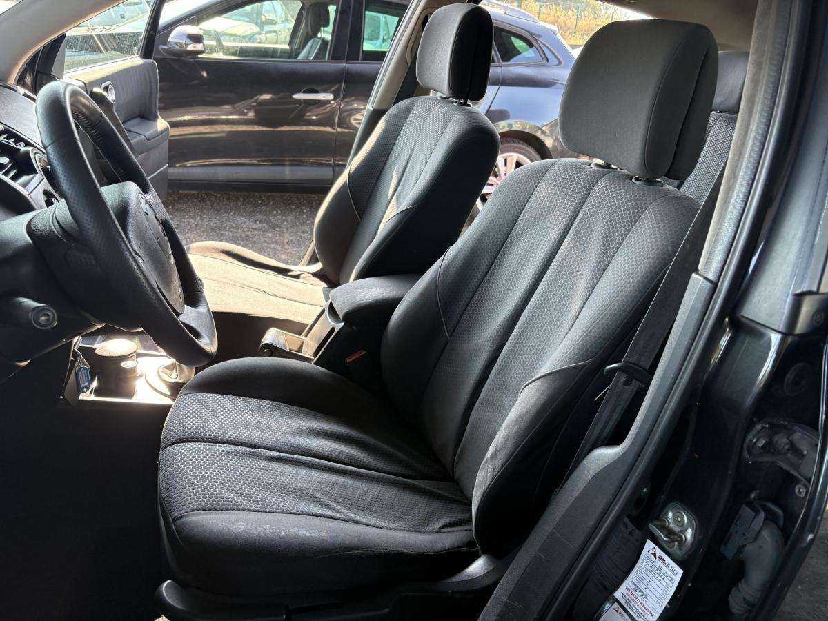 renault-megane-2003-diesel-1870cc