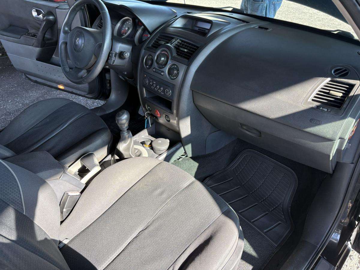 renault-megane-2003-diesel-1870cc