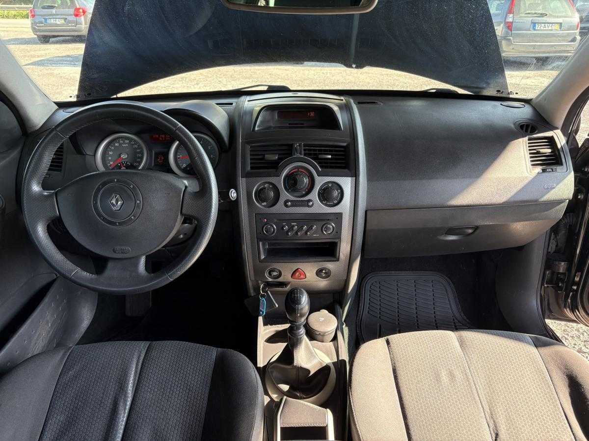 renault-megane-2003-diesel-1870cc