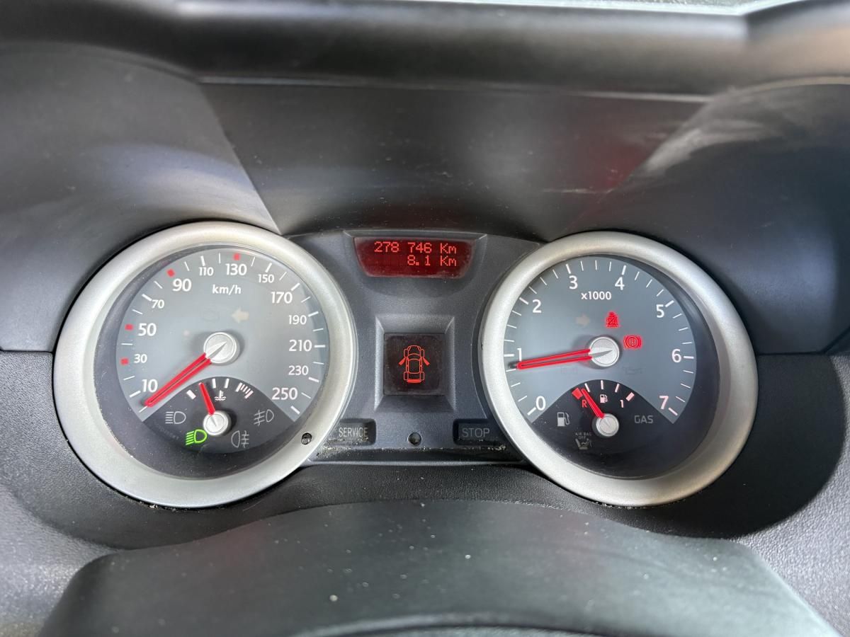 renault-megane-2003-diesel-1870cc