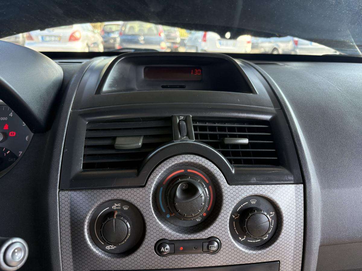 renault-megane-2003-diesel-1870cc