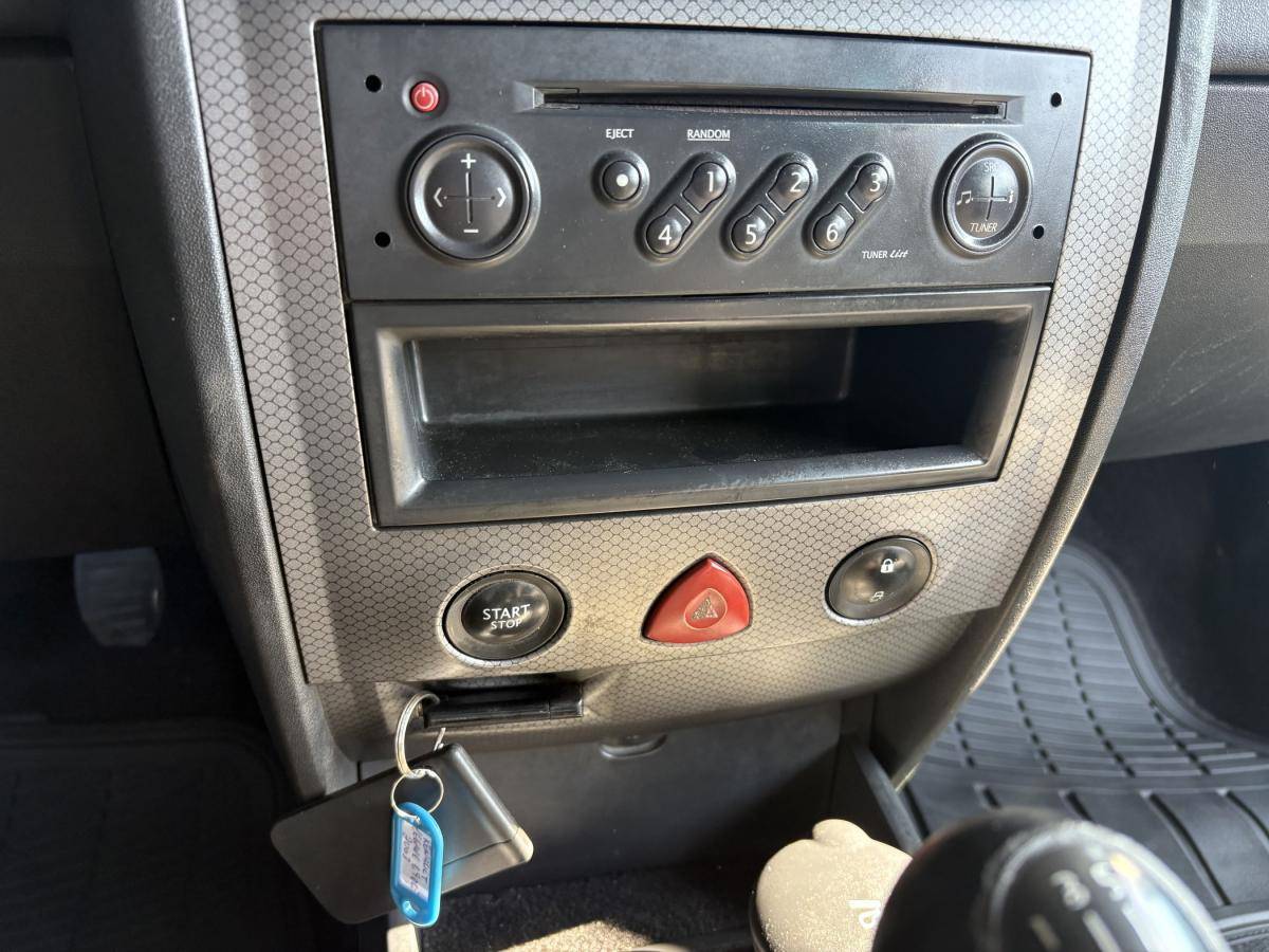 renault-megane-2003-diesel-1870cc