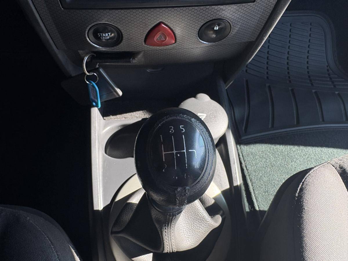 renault-megane-2003-diesel-1870cc