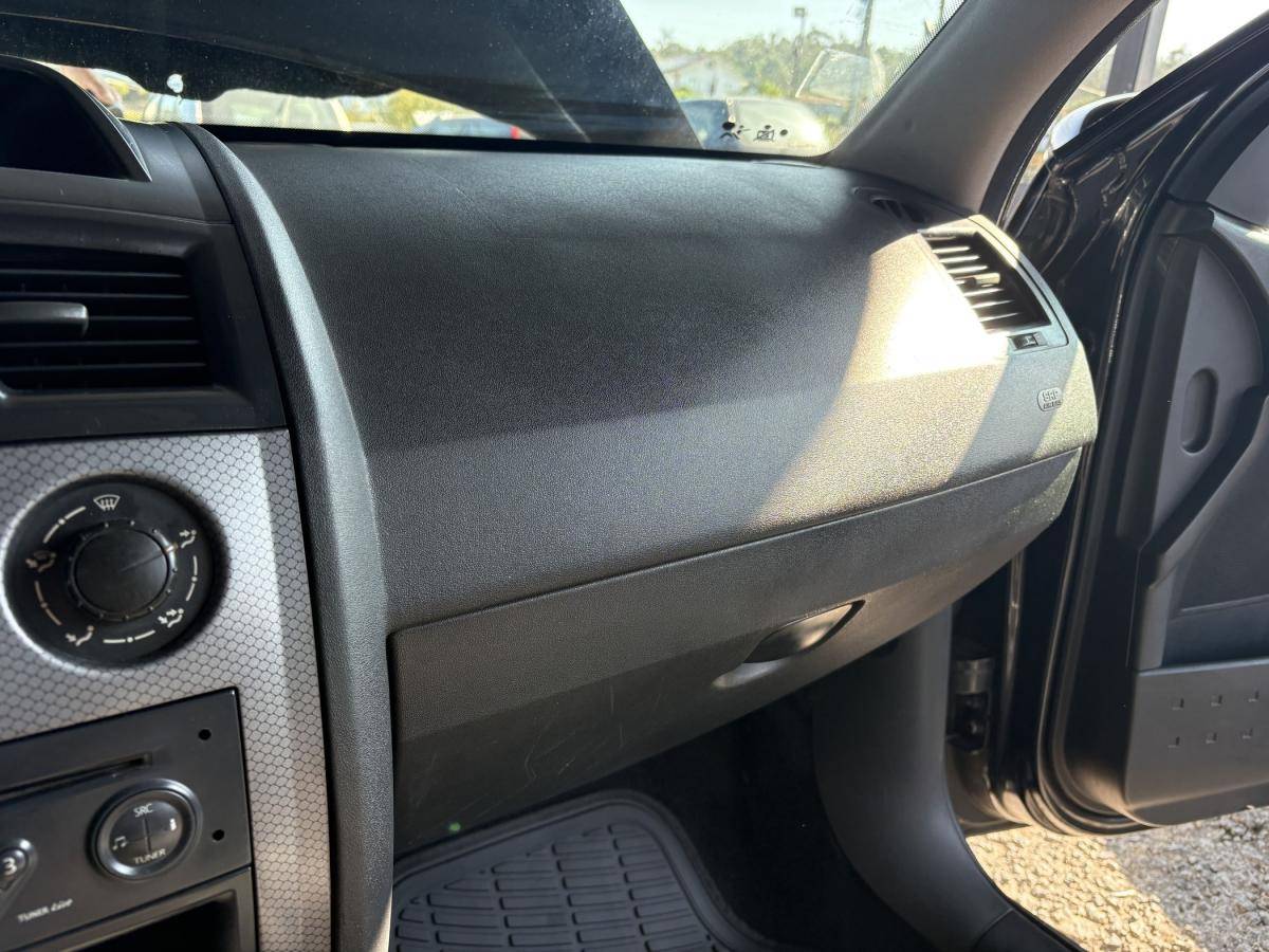 renault-megane-2003-diesel-1870cc