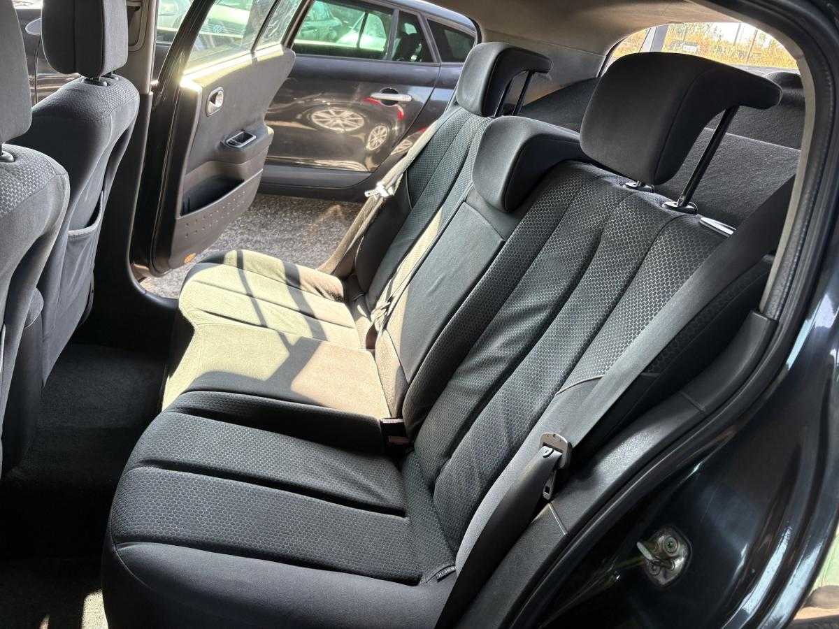 renault-megane-2003-diesel-1870cc