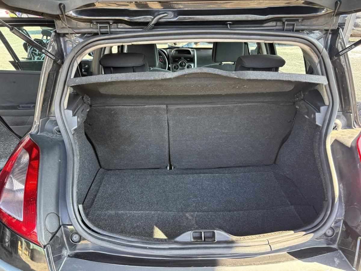 renault-megane-2003-diesel-1870cc