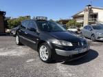 renault-megane-2003-diesel-1870cc