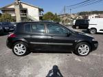 renault-megane-2003-diesel-1870cc