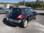 renault-megane-2003-diesel-1870cc