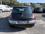 renault-megane-2003-diesel-1870cc