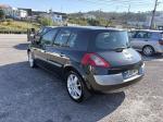 renault-megane-2003-diesel-1870cc