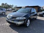 renault-megane-2003-diesel-1870cc