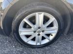 renault-megane-2003-diesel-1870cc