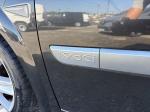 renault-megane-2003-diesel-1870cc