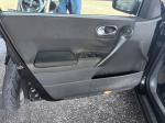 renault-megane-2003-diesel-1870cc