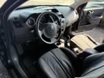 renault-megane-2003-diesel-1870cc
