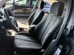 renault-megane-2003-diesel-1870cc