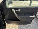 renault-megane-2003-diesel-1870cc