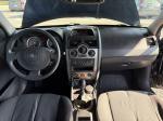 renault-megane-2003-diesel-1870cc