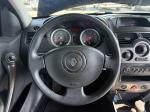 renault-megane-2003-diesel-1870cc